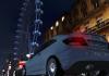 Mercedes CLC Dream Test Drive - Bild 8